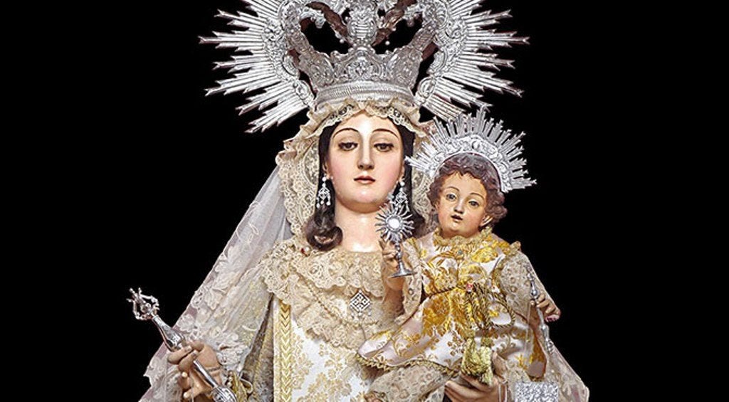 Virgen-de-las-Mercedes-1024x565