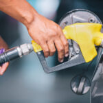 Combustibles suben entre RD$2.00 y RD$4.00