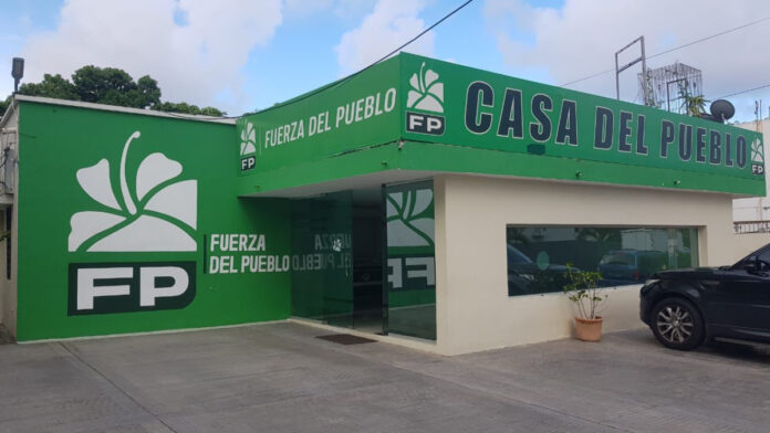 fuerza-pueblo-sede-696x392