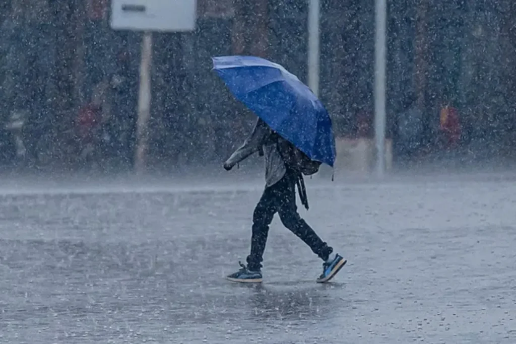 lluvias.jpeg