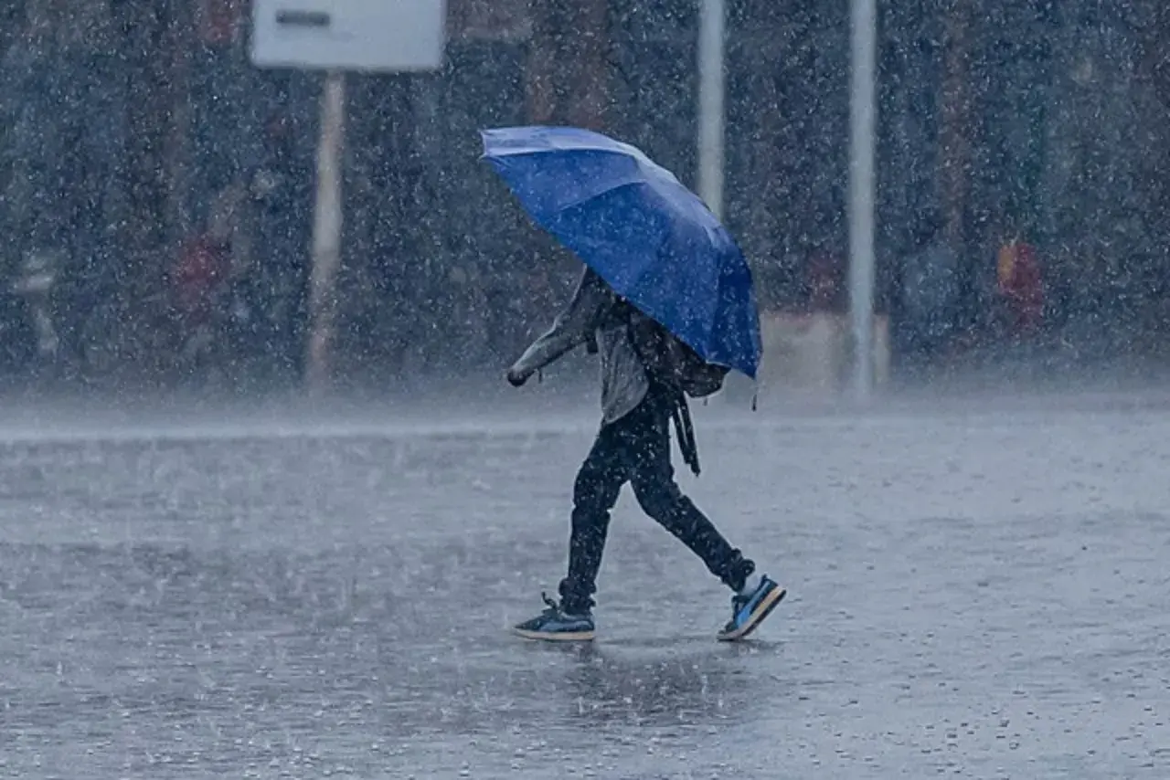 lluvias.jpeg