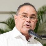 Agricultura inicia pignoración ocho millones de libras de pollo