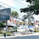 Misa por víctimas del Jet Set provocará cierre temporal de vía este jueves