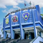 El temor al “29” acelera entregas de prófugos en el Nordeste