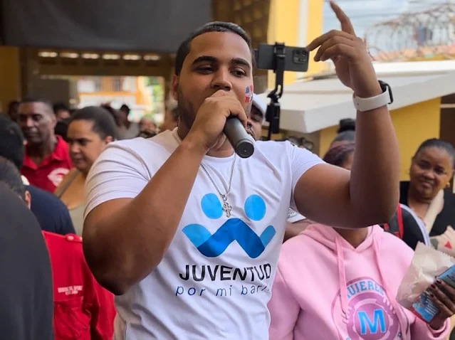 El-joven-dominicano-Wilmer-A.-Figuereo-Diaz