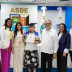 Desarrollo de la Comunidad impulsa el emprendimiento con la capacitación de residentes en SDE