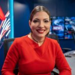Julieta Tejada advierte sobre el impacto negativo de los subsidios mal focalizados en el desarrollo social