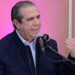 Francisco Javier García y el nuevo escenario electoral: proyección de liderazgo ante la crisis interna del PLD
