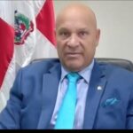 COPYMECON valora y felicita medidas de la Superintendencia de Bancos para impulsar el crédito MIPYME