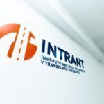 INTRANT INAUGURA NUEVA OFICINA DE LICENCIAS DE CONDUCIR EN MOCA PARA ACERCAR LOS SERVICIOS A LA CIUDADANÍA