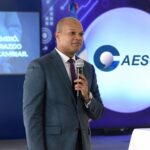 CAESCO abre becas para formación con expertos de España, Colombia y República Dominicana en comunicación de gobierno y políticas públicas