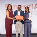 BW presenta Hyve en el XVI Congreso Internacional de Dirección de Proyectos #PMIRD 2026