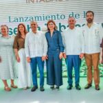 Raquel Peña destaca liderazgo dominicano en exportación de cigarros durante lanzamiento de la cosecha tabacalera 2026-2027