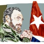 ¿Solidaridad para Cuba?