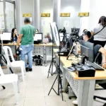 Gobierno garantiza recursos necesita la JCE para cedulación