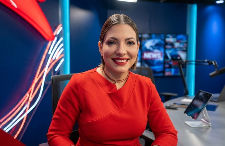Julieta-kkkk-1-768x499