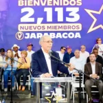 Danilo dice que el Gobierno no protege a los productores