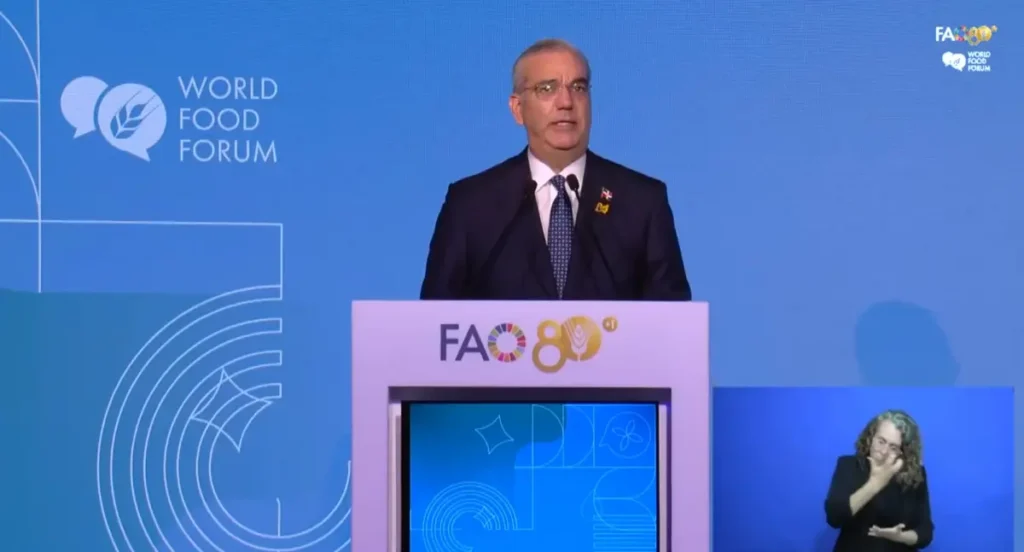 abinader-fao.jpg