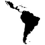 ¿Porque ningun Pais de America Latina no se ha Desarrollado?