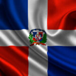 Lo que República Dominicana ha hecho bien