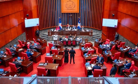 senado_600x400-1-e1792627792561